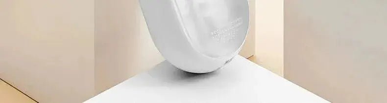 Small Antistatic Cloth Burr Removing Ball 2 - in - 1 Portable - Lacatang Shop