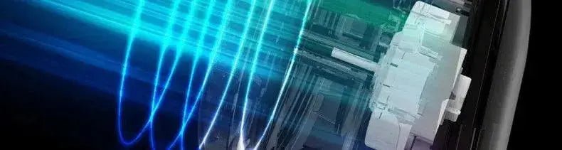 Small Antistatic Cloth Burr Removing Ball 2 - in - 1 Portable - Lacatang Shop