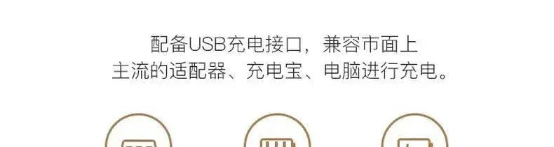 Small Antistatic Cloth Burr Removing Ball 2 - in - 1 Portable - Lacatang Shop