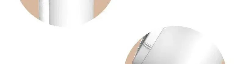 Small Antistatic Cloth Burr Removing Ball 2 - in - 1 Portable - Lacatang Shop