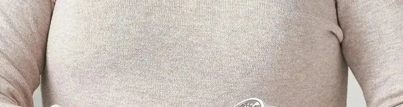 Small Antistatic Cloth Burr Removing Ball 2 - in - 1 Portable - Lacatang Shop