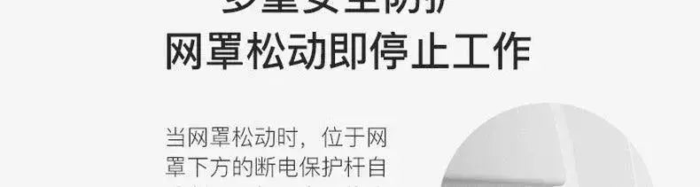 Small Antistatic Cloth Burr Removing Ball 2 - in - 1 Portable - Lacatang Shop