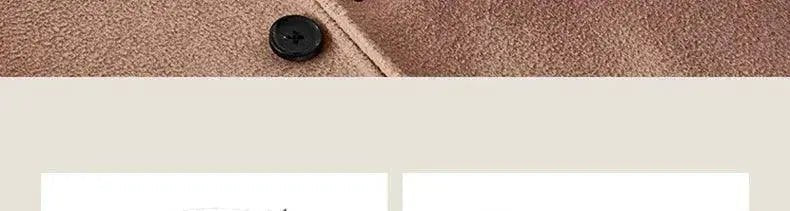 Small Antistatic Cloth Burr Removing Ball 2 - in - 1 Portable - Lacatang Shop