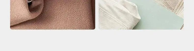 Small Antistatic Cloth Burr Removing Ball 2 - in - 1 Portable - Lacatang Shop