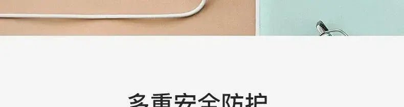 Small Antistatic Cloth Burr Removing Ball 2 - in - 1 Portable - Lacatang Shop