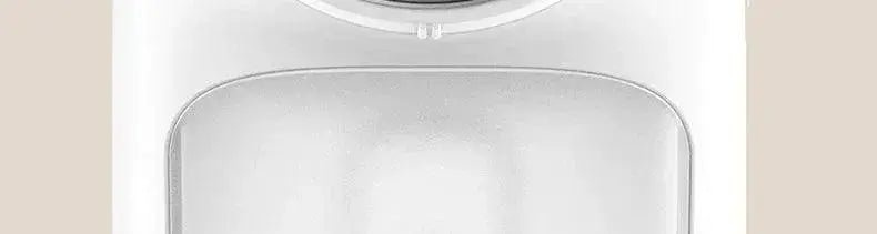 Small Antistatic Cloth Burr Removing Ball 2 - in - 1 Portable - Lacatang Shop