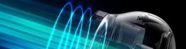 Small Antistatic Cloth Burr Removing Ball 2 - in - 1 Portable - Lacatang Shop