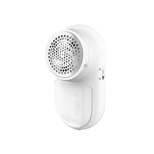 Small Antistatic Cloth Burr Removing Ball 2 - in - 1 Portable - Lacatang Shop