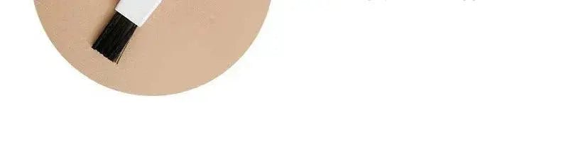 Small Antistatic Cloth Burr Removing Ball 2 - in - 1 Portable - Lacatang Shop