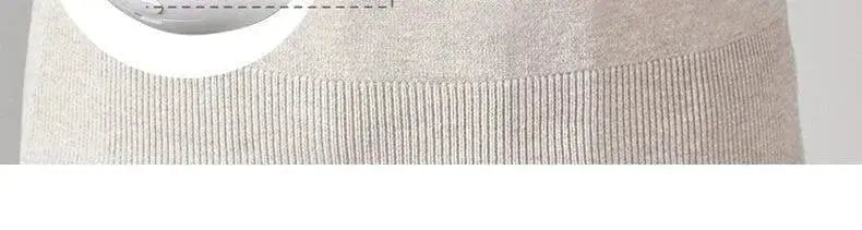 Small Antistatic Cloth Burr Removing Ball 2 - in - 1 Portable - Lacatang Shop