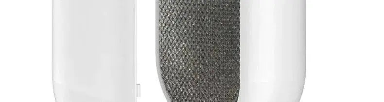 Small Antistatic Cloth Burr Removing Ball 2 - in - 1 Portable - Lacatang Shop