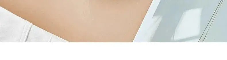 Small Antistatic Cloth Burr Removing Ball 2 - in - 1 Portable - Lacatang Shop