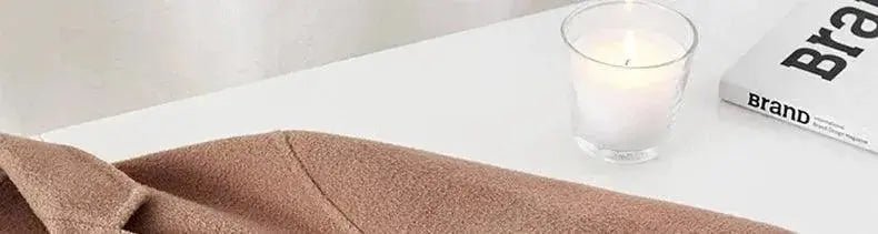 Small Antistatic Cloth Burr Removing Ball 2 - in - 1 Portable - Lacatang Shop