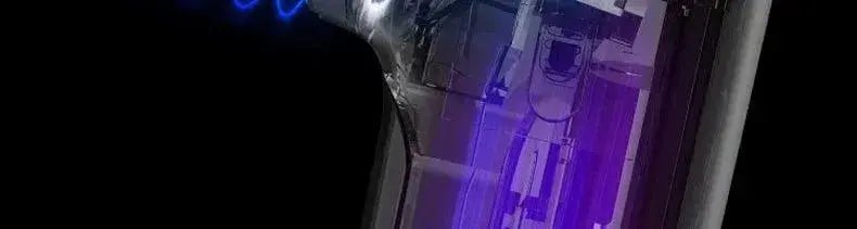 Small Antistatic Cloth Burr Removing Ball 2 - in - 1 Portable - Lacatang Shop