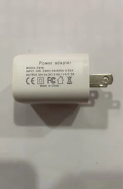 Smart G - Lamp: LED, Bluetooth, Charger & App Control - Lacatang Shop