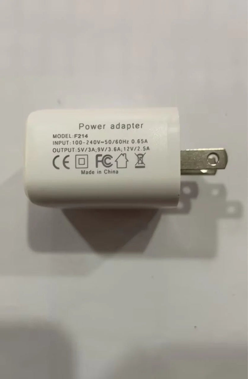 Smart G - Lamp: LED, Bluetooth, Charger & App Control - Lacatang Shop