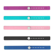 SmartFit Slim Activity Tracker And Monitor Smart Watch With FREE Extra - Lacatang Shop