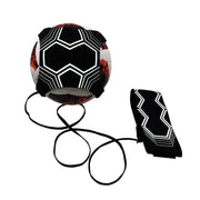Soccer Kick Trainer - Adjustable Practice Belt - Lacatang Shop