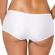 Soft Boy Short Panty PariPari Athina - Lacatang Shop
