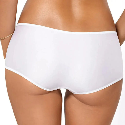 Soft Boy Short Panty PariPari Athina - Lacatang Shop