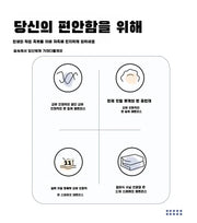 Soft Folding Foam Mattress for Students - 12" Bunk Bed Cushion - Lacatang Shop