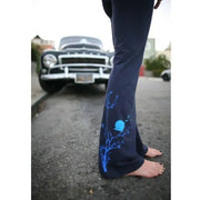 Songbird Yoga Pants - Premium Comfort and Style