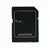Sony Micro SD 1TB Memory Card - High Speed - Lacatang Shop