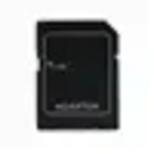 SONY Ultra 1TB Micro SD Flash Card - High Capacity - Lacatang Shop