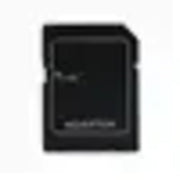 SONY Ultra 1TB Micro SD Flash Card - High Capacity - Lacatang Shop