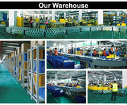 Sound Alarm Indicator 12V Reverse Backup Radar Sound Alert Car Reverse Backup Rear Radar System Sound Alarm Safety Kit - Lacatang Shop