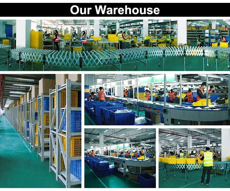 Sound Alarm Indicator 12V Reverse Backup Radar Sound Alert Car Reverse Backup Rear Radar System Sound Alarm Safety Kit - Lacatang Shop