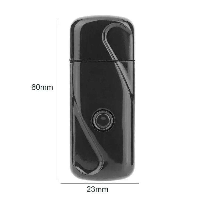 SoundWave Wireless Audio Transmitter 5.0 - Lacatang Shop