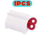 SqueezyMate: Multi - Use Tube Dispenser & Holder - Lacatang Shop