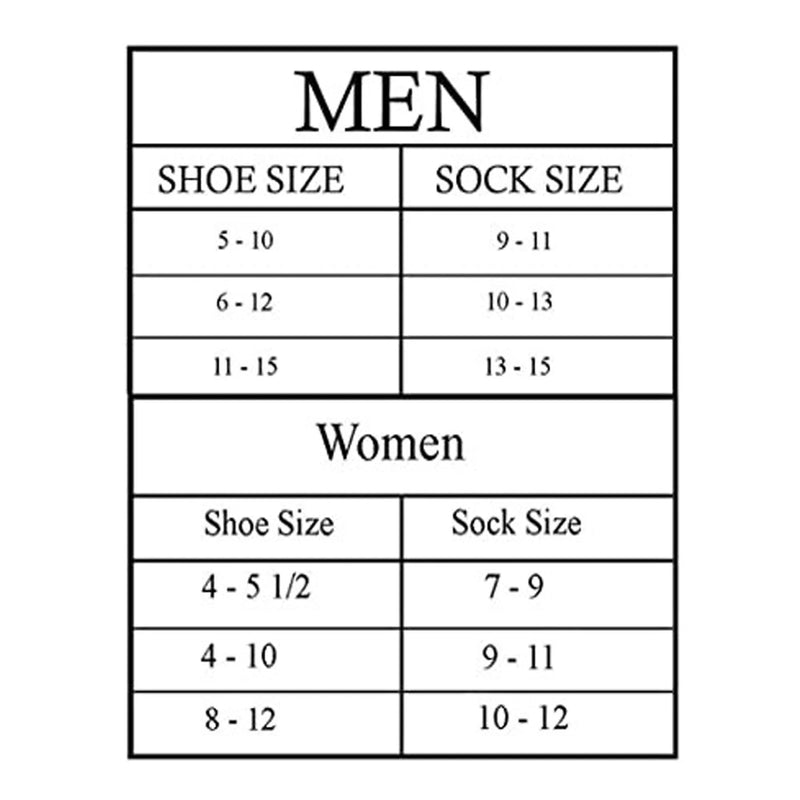 Striped Soft Socks Trio - Lacatang Shop