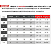 Summer Men Casual Pants Joggers Sweatpants Mens Solid Color Elastic Waist Trousers Fitness Sportswear Fashion Spring Sweatpants - Lacatang Shop