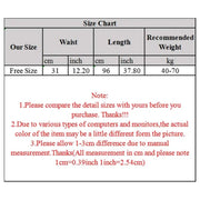 Summer Palazzo Pants with Pockets for Women Drawstring High Waisted Wide Leg Bohemian Elephant Printed Lounge Trousers - Lacatang Shop