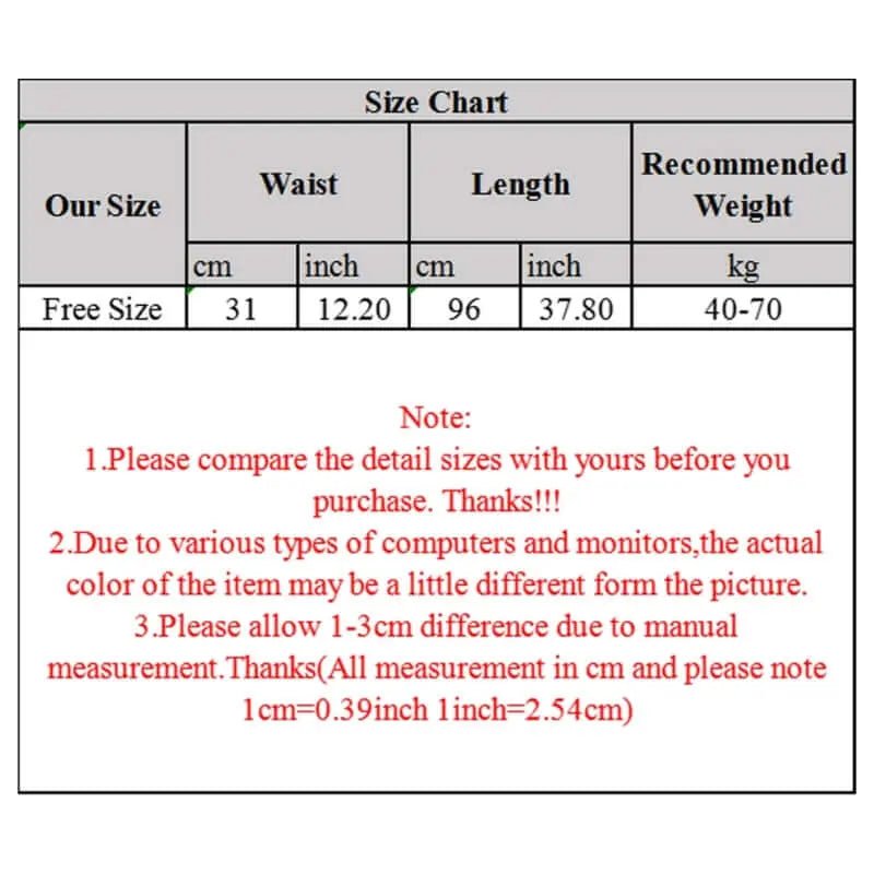 Summer Palazzo Pants with Pockets for Women Drawstring High Waisted Wide Leg Bohemian Elephant Printed Lounge Trousers - Lacatang Shop