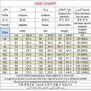 Summer Plus Size Trousers M - 8XL Ice Silk Three - bar Casual Pants Men's Loose Casual Ultra - thin Sports Fitness Jogger Trousers Men - Lacatang Shop