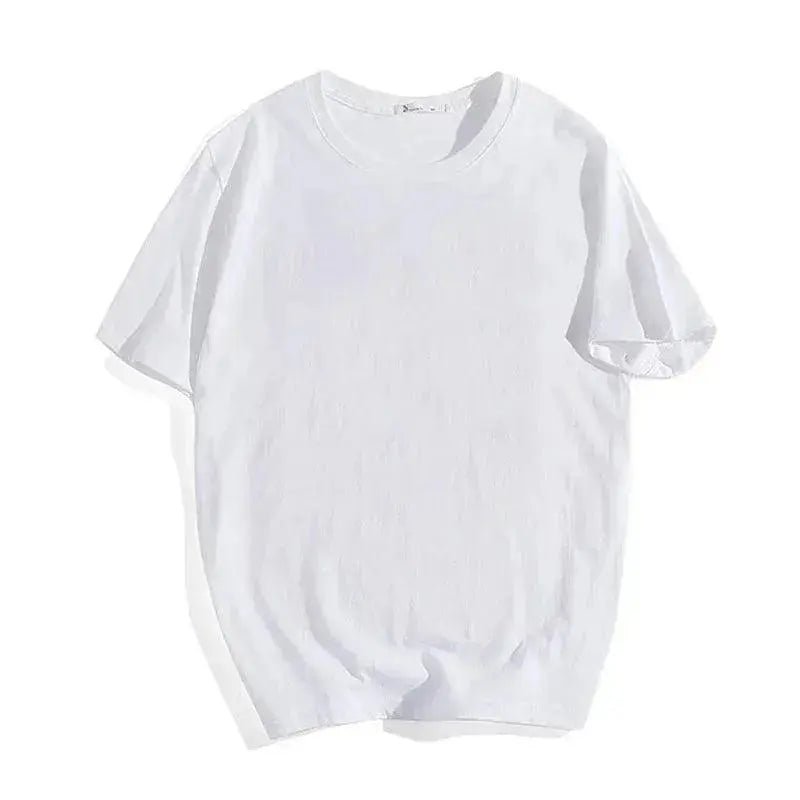 Summer Short Sleeve Tee Shirt Femme Funny Boo Bees Letter Print TShirt Casual T Shirt Women Sexy Tops Harajuku Kawaii Clothes - Lacatang Shop