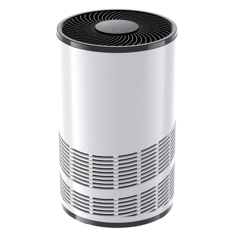 Sweet Furniture S - Portable Air Purifier with HEPA Filter - Lacatang Shop