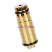 Tactical Laser Training Cartridge Bore Sight Training Ammunitions - Easy to Use - Lacatang Shop