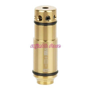 Tactical Laser Training Cartridge Bore Sight Training Ammunitions - Easy to Use - Lacatang Shop