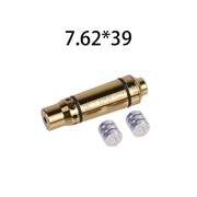 Tactical Training Laser G - Sight for 7.62x39, 9mm, .40 Cal, and More - Lacatang Shop