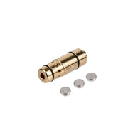 Tactical Training Laser G - Sight for 7.62x39, 9mm, .40 Cal, and More - Lacatang Shop