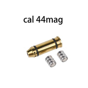 Tactical Training Laser G - Sight for 7.62x39, 9mm, .40 Cal, and More - Lacatang Shop