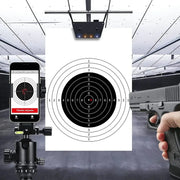 Tactical Training Laser G - Sight for 7.62x39, 9mm, .40 Cal, and More - Lacatang Shop