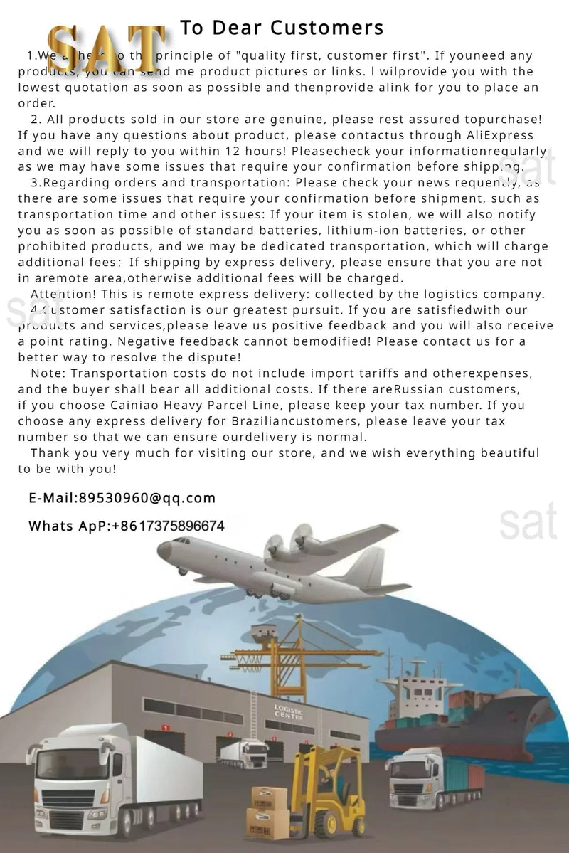 Thai Latex Mattress - Premium Comfort - 9cm & 5cm - Single & Double Sizes - Lacatang Shop