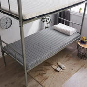 Thai Latex Mattress - Premium Comfort - 9cm & 5cm - Single & Double Sizes - Lacatang Shop