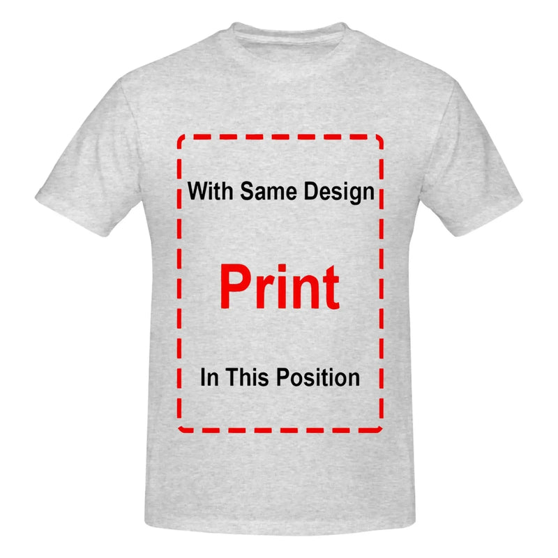 The Goddess Hecate Moon Tarot Card T Shirt Triple of Witchcraft Pagan Witch Clothing Hekate Wheel Wiccan Wicca - Lacatang Shop