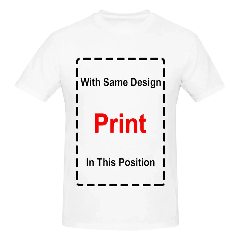 The Goddess Hecate Moon Tarot Card T Shirt Triple of Witchcraft Pagan Witch Clothing Hekate Wheel Wiccan Wicca - Lacatang Shop